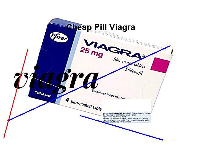 Viagra pas cher paypal